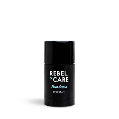 Rebel-deodorant-fresh-cotton-30ml-600x600 (20220112)